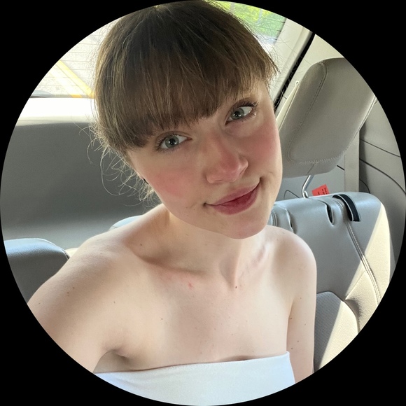 sierralb_est01